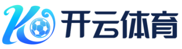 https://yanhuzhaopin.com/